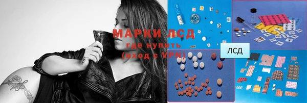 мяу мяу кристалл Алексин