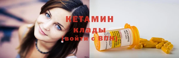 гидропоника Дмитриев