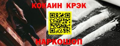 шишки Дубна