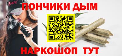 шишки Дубна