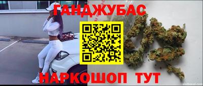 шишки Дубна
