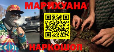 шишки Дубна