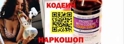 шишки Дубна