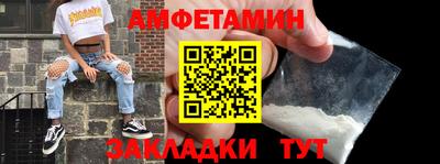 шишки Дубна