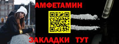 шишки Дубна